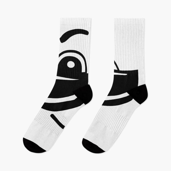 Item preview, emoji designed and sold by N-designz.