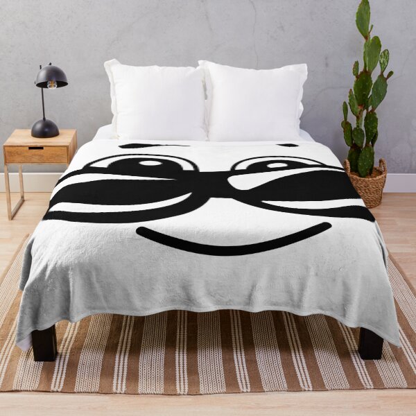 Item preview, emoji designed and sold by N-designz.