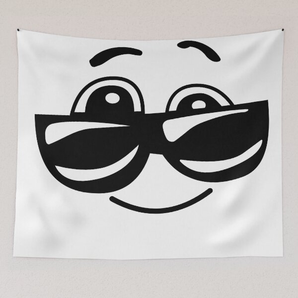 Item preview, emoji designed and sold by N-designz.