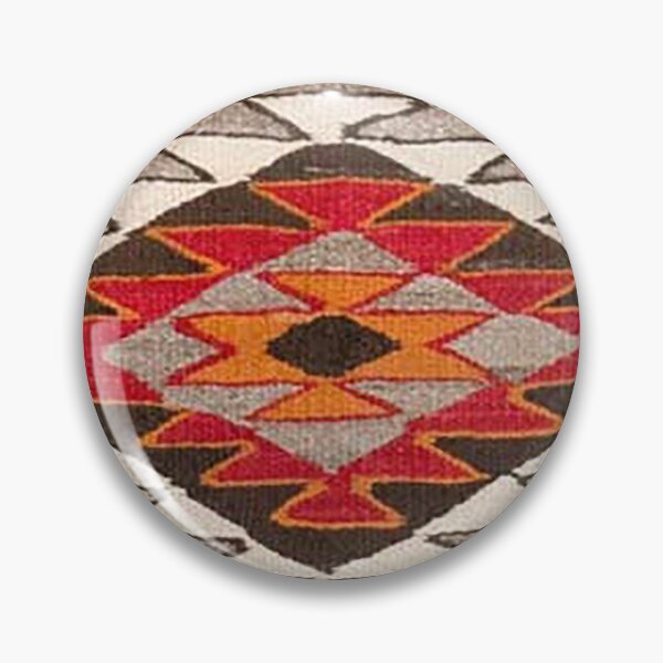 Item preview,  navajo blanket,southwestern art,native american art,indian art,arizona,dessert,geometric pattern,bow and arrows,cowboys and indians,indigenous art,tribe,teepee,tom keys,turquise,pacific northwest art designed and sold by Nostrathomas66.
