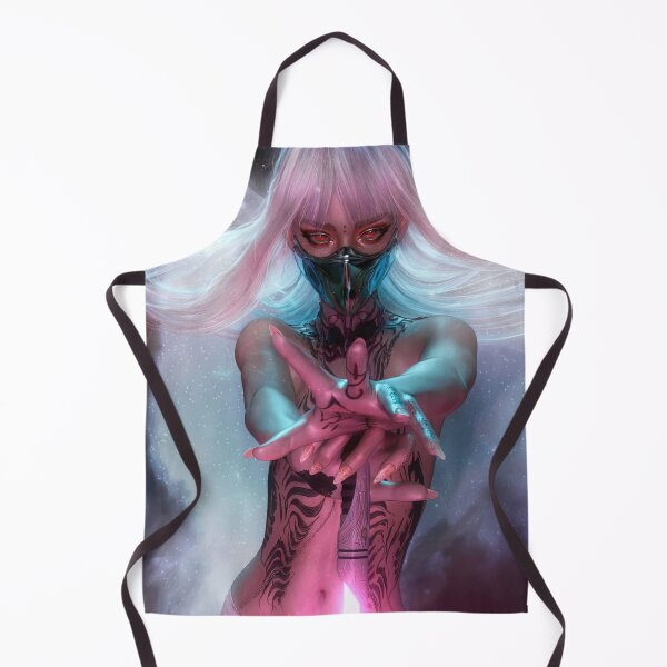 Item preview, Player of Games designed and sold by Anime--Life.