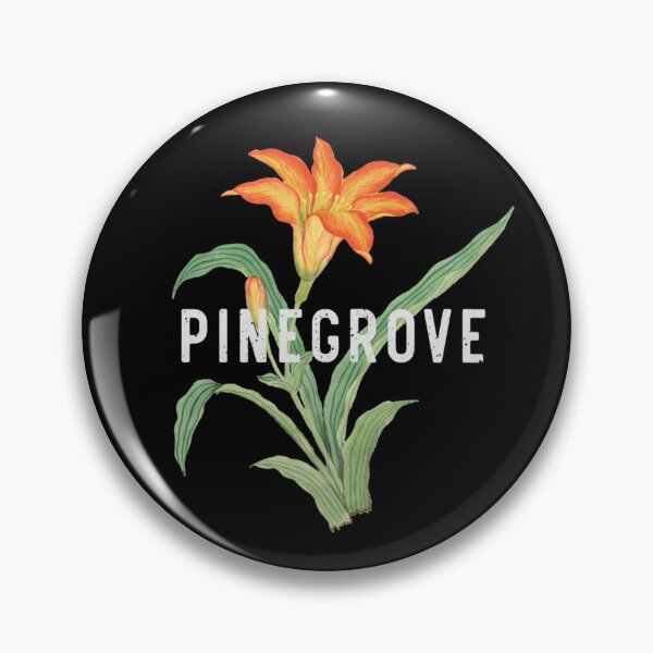 Item preview, Pingrove      designed and sold by UzuraDS.