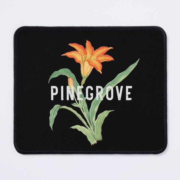 Item preview, Pingrove      designed and sold by UzuraDS.