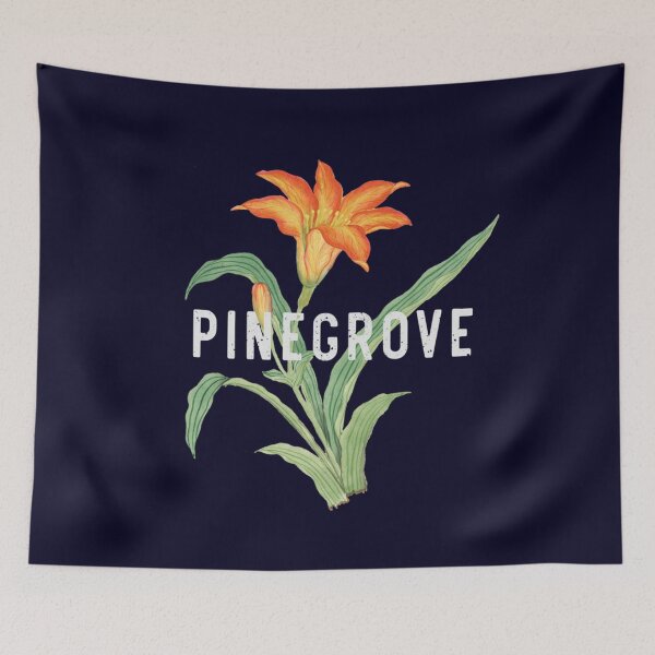 Item preview, Pingrove      designed and sold by UzuraDS.