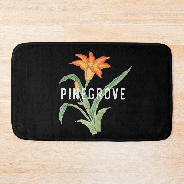 Item preview, Pingrove      designed and sold by UzuraDS.