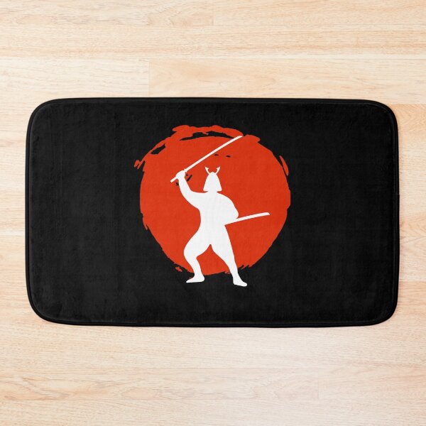 Item preview, Japanese  SHADOW Warrior designed and sold by Emil1993.