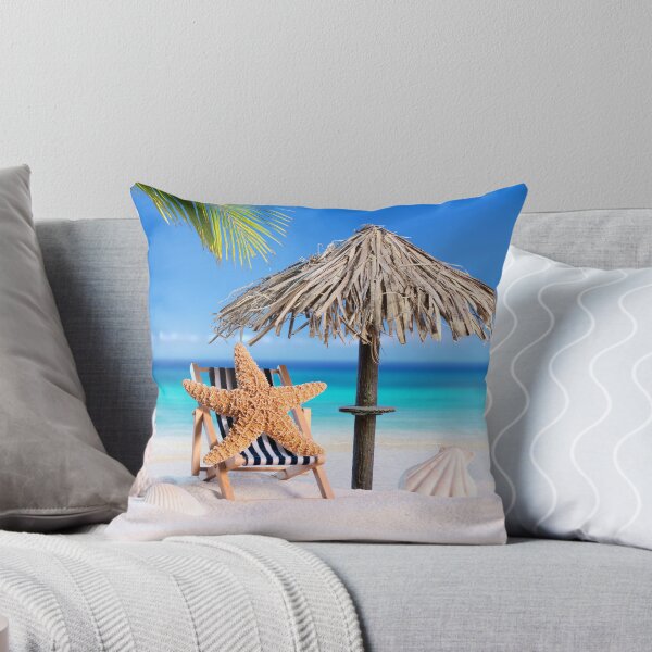Item preview, Relaxing  designed and sold by Zanzibarstore.