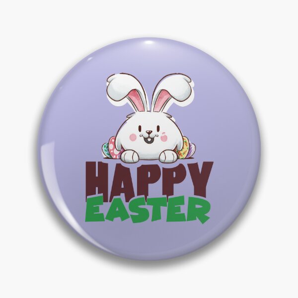 Item preview, happy easter designed and sold by MehdiRA.