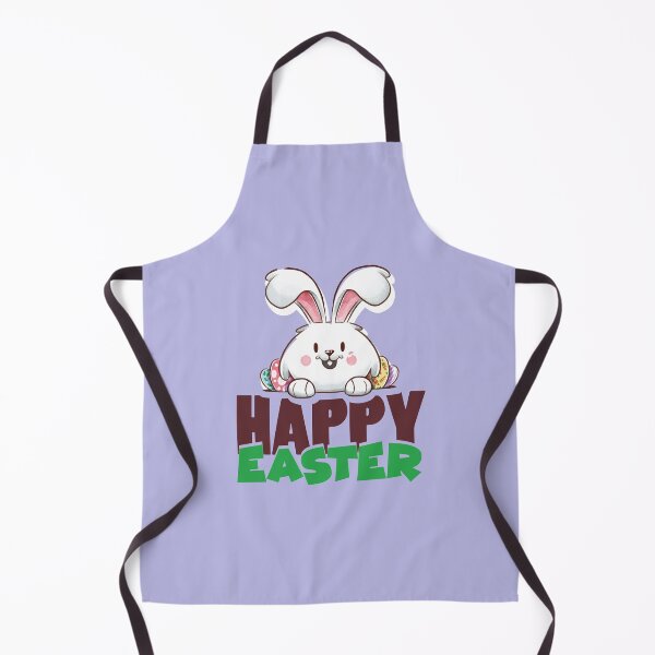 Item preview, happy easter designed and sold by MehdiRA.