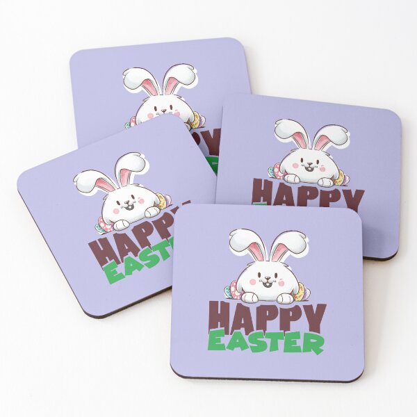 Item preview, happy easter designed and sold by MehdiRA.