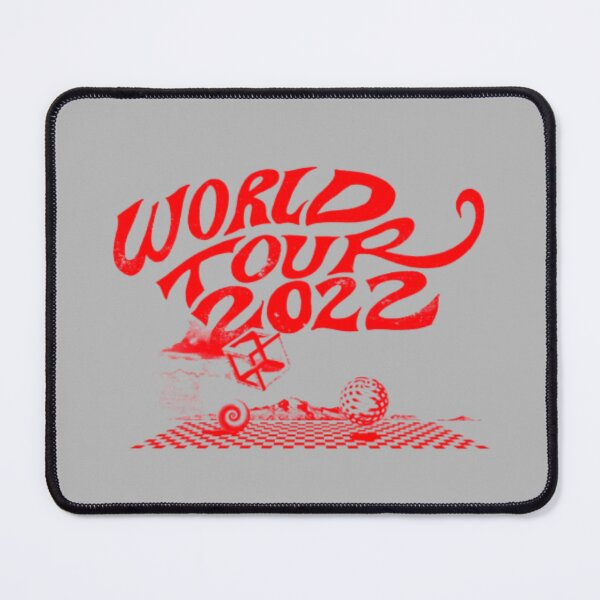 Item preview, Louis Tomlinson designed and sold by Carmens-World.