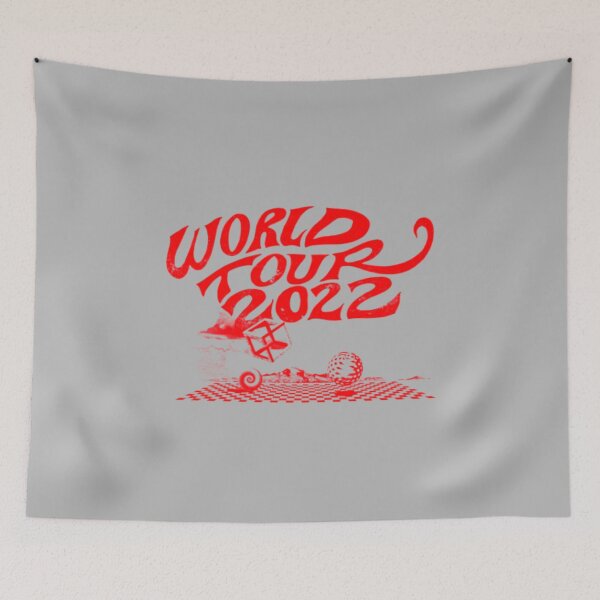 Item preview, Louis Tomlinson designed and sold by Carmens-World.