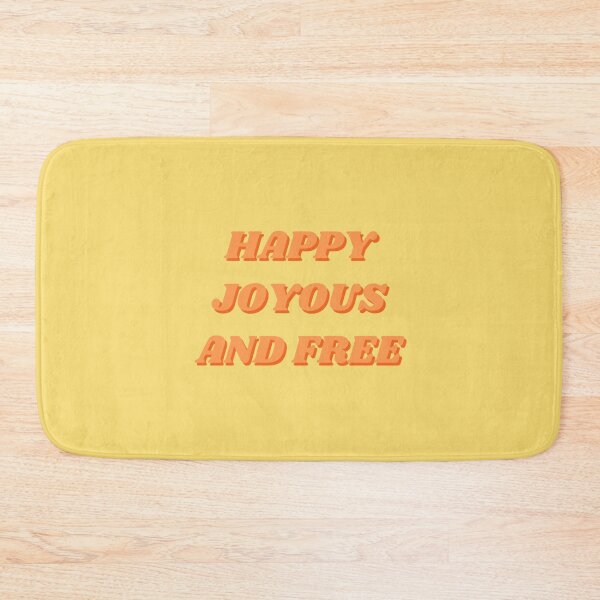 Item preview, Motivational, Inspirational, Happy, Joyous, Free, Magic, Believe, Self-love designed and sold by Magic Love Art Print.