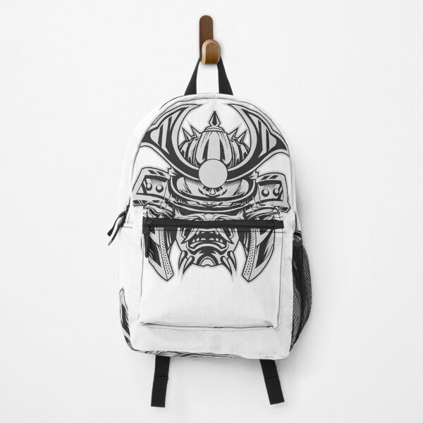 Item preview, Anime RONIN designed and sold by Emil1993.