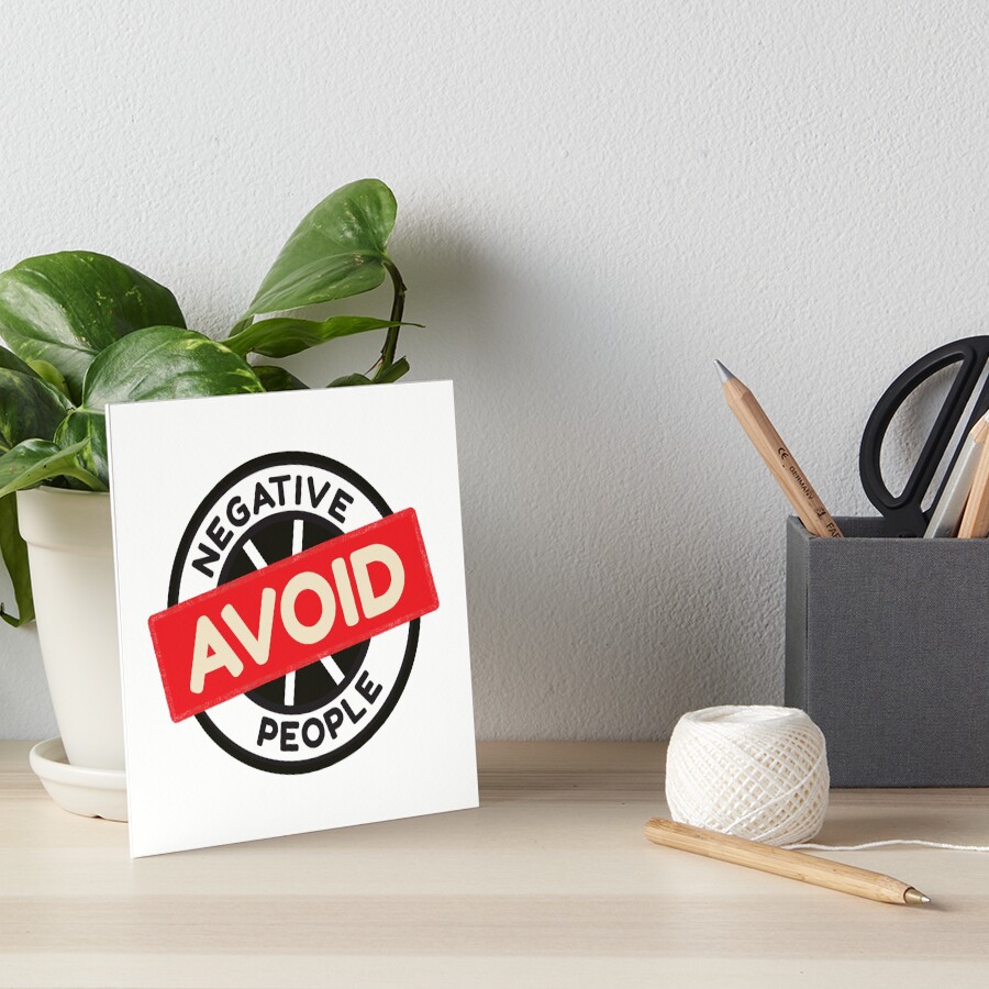 Item preview, Art Board Print designed and sold by Innet.
