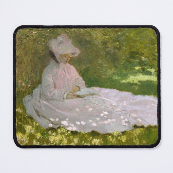 Item preview, spring designed and sold by Zanimations.