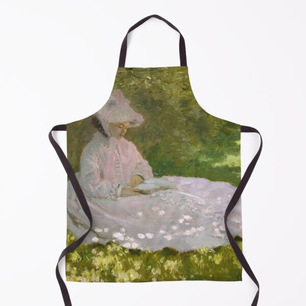 Item preview, spring designed and sold by Zanimations.