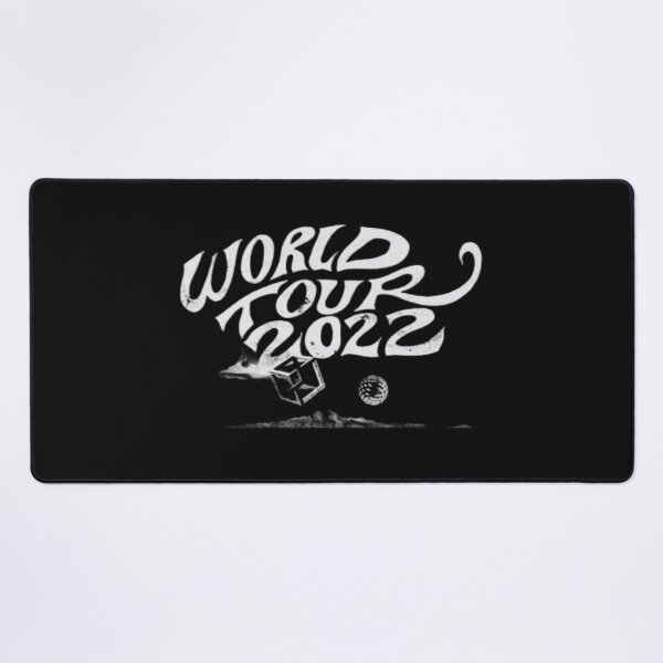 Item preview, Louis Tomlinson designed and sold by Carmens-World.