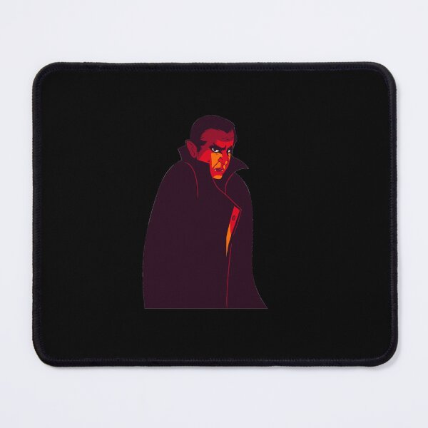 Item preview, Dracula designed and sold by authenticwords.