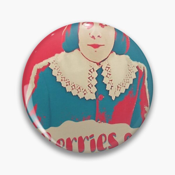 Item preview, Berries And Cream designed and sold by ettiewingfie.
