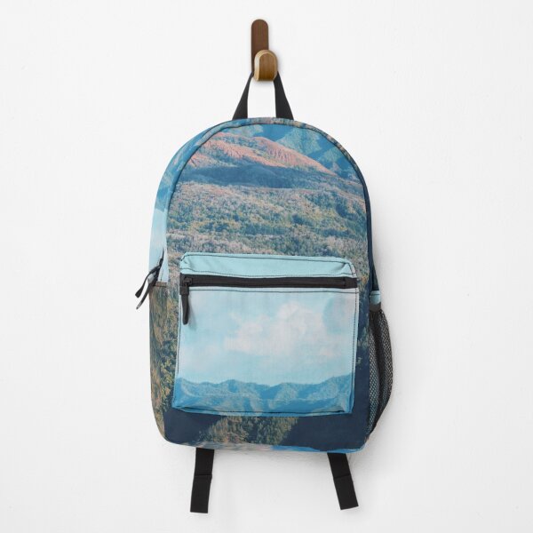 Item preview, Waimea Canyon, Island of Kauai, Hawaii designed and sold by Emilia Oxelheim.