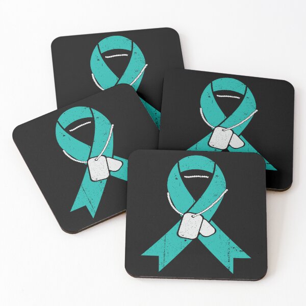 Item preview, Stand with the PTSD Survivors and their families for Mental Health awareness and support. Veteran Design designed and sold by Elysia-Bliss.