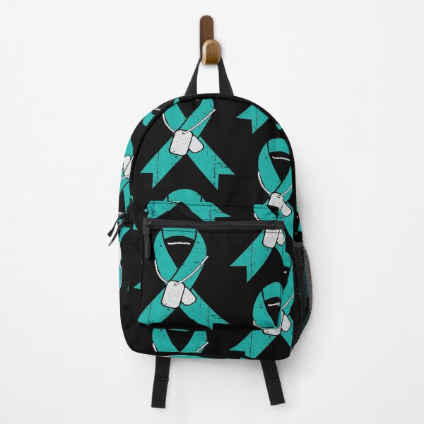Item preview, Stand with the PTSD Survivors and their families for Mental Health awareness and support. Veteran Design designed and sold by Elysia-Bliss.
