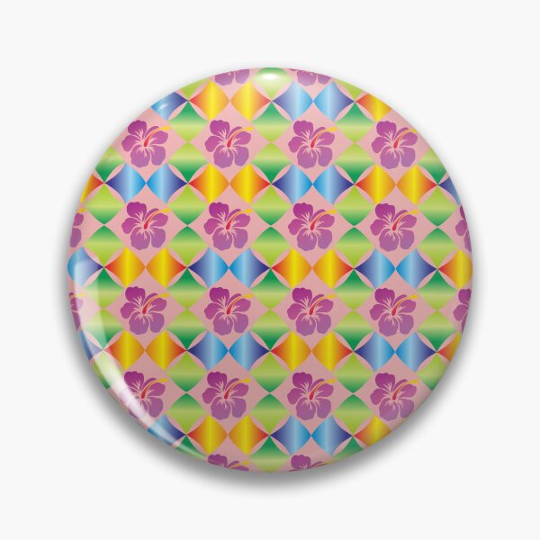 Item preview, Blume designed and sold by zeonime.
