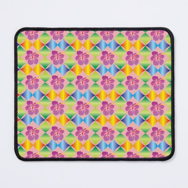 Item preview, Blume designed and sold by zeonime.