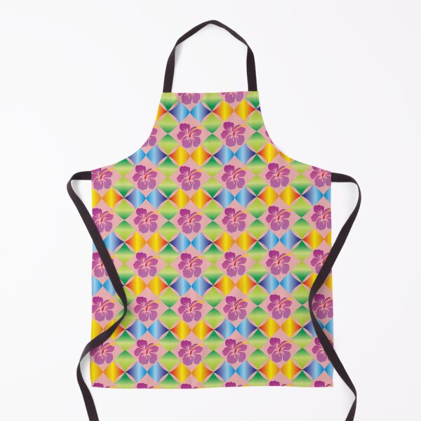 Item preview, Blume designed and sold by zeonime.