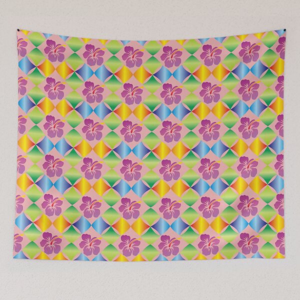 Item preview, Blume designed and sold by zeonime.