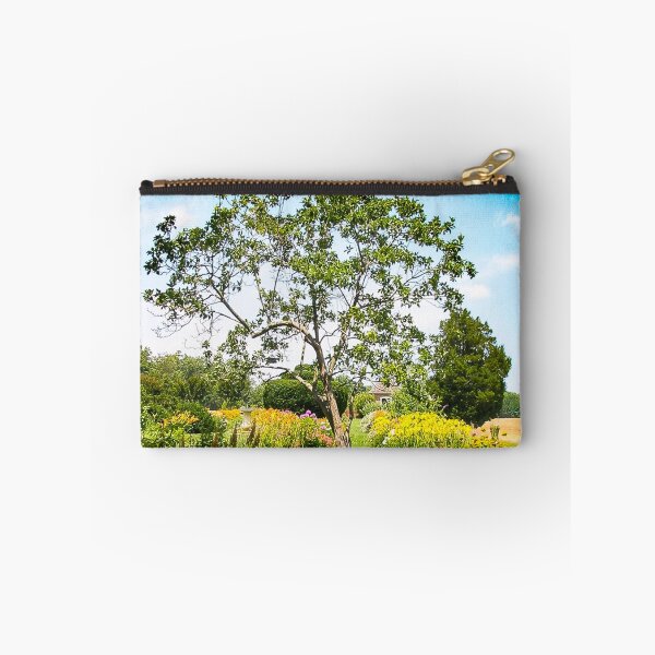 Item preview, Garden beauty designed and sold by JBrastedArt.