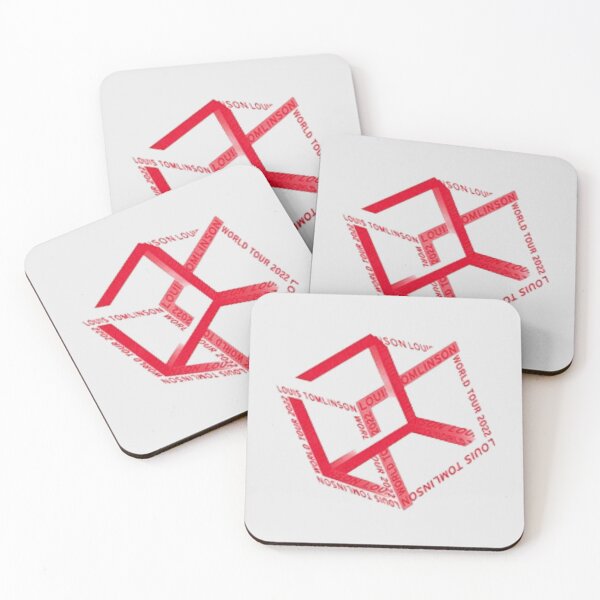 Item preview, Louis Tomlinson designed and sold by Carmens-World.