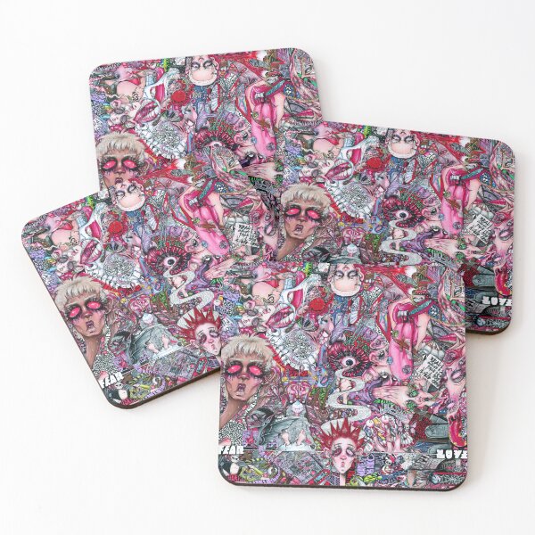 Item preview, BEING designed and sold by Juliahjerppe.