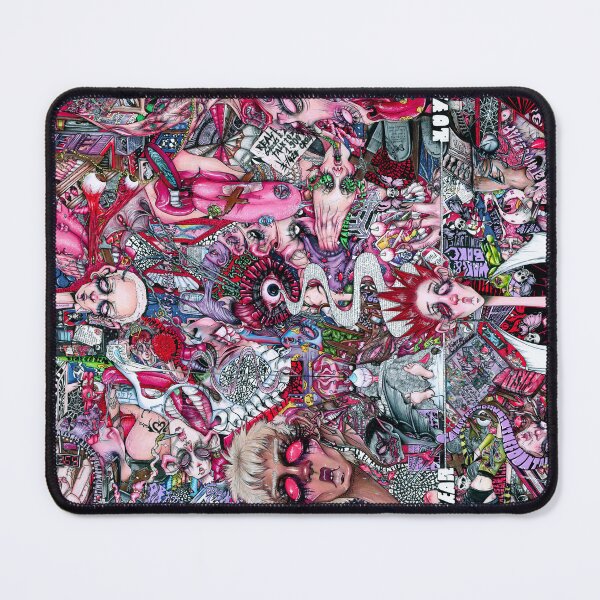 Item preview, BEING designed and sold by Juliahjerppe.