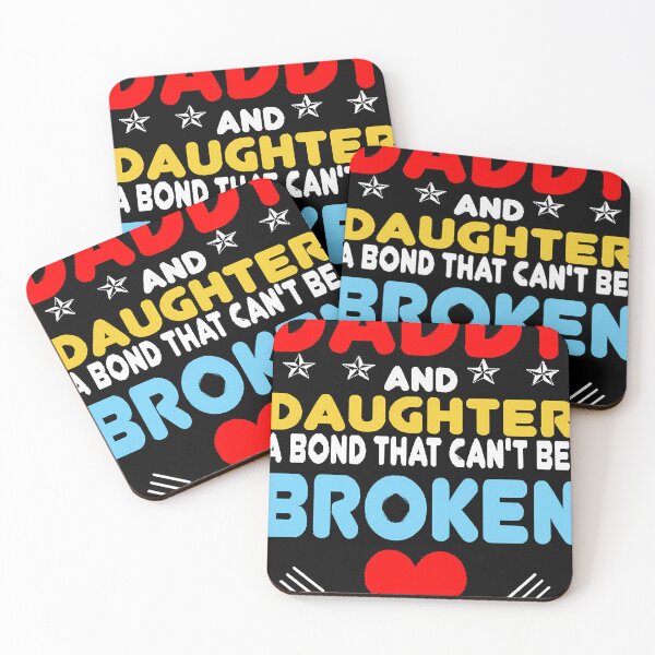 Item preview, daughter  designed and sold by longwordlo.