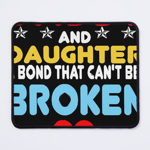 Item preview, daughter  designed and sold by longwordlo.