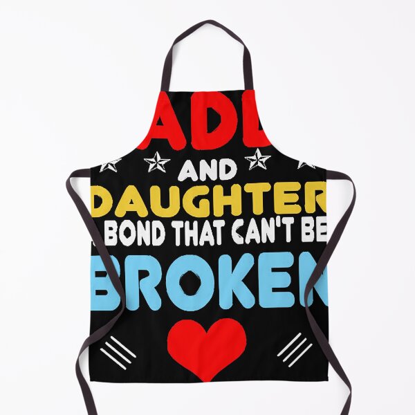 Item preview, daughter designed and sold by longwordlo.