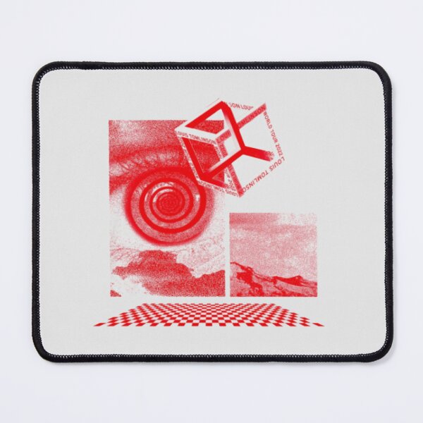 Item preview, Louis Tomlinson designed and sold by Carmens-World.