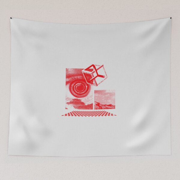 Item preview, Louis Tomlinson designed and sold by Carmens-World.