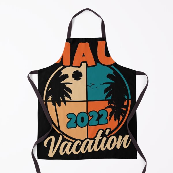 Item preview, Vintage Maui Vacation 2022 Shirt, Maui Hawaii Shirt, Maui Shirt, Hawaii Vacation Gift, Maui Souvenir Shirt, Camiseta Maui Tee, Hawaii Shirt designed and sold by aymob.