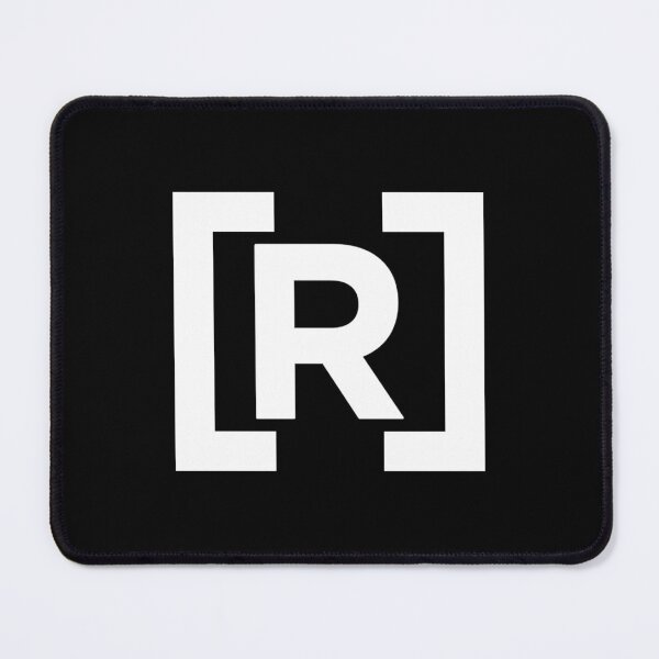 Item preview, Residente designed and sold by William  Nelsone.