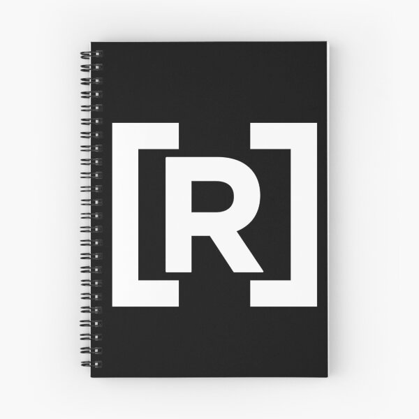 Item preview, Residente designed and sold by William  Nelsone.