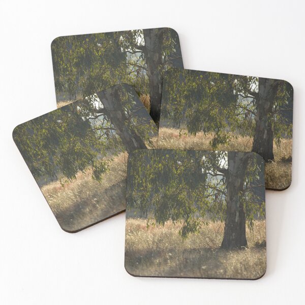 Item preview, Morning Light designed and sold by Linda Lees.