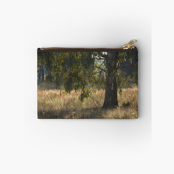 Item preview, Morning Light designed and sold by Linda Lees.