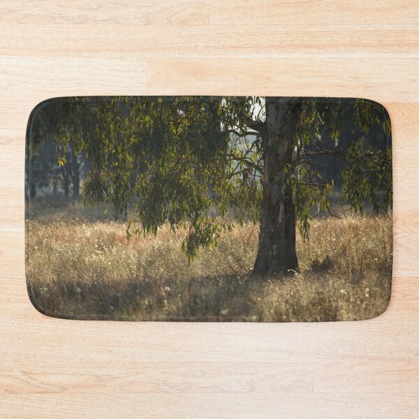 Item preview, Morning Light designed and sold by Linda Lees.