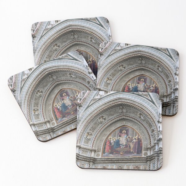 Item preview, Detail of Cathedral of Florence in Italy!  designed and sold by brady4415.
