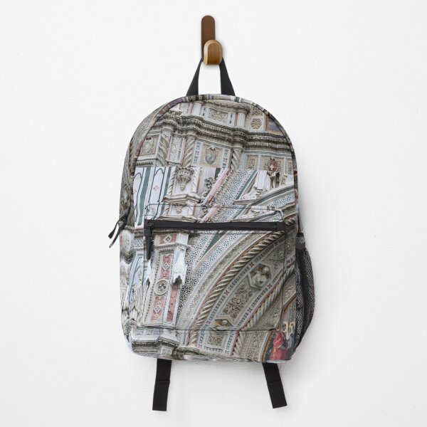 Item preview, Detail of Cathedral of Florence in Italy! designed and sold by brady4415.