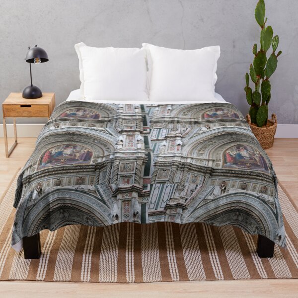 Item preview, Detail of Cathedral of Florence in Italy!  designed and sold by brady4415.