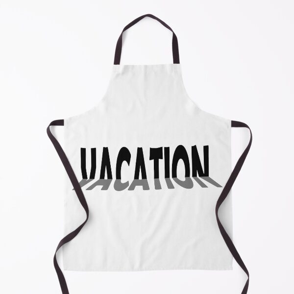 Item preview, VACATION designed and sold by Ninadvartak303.